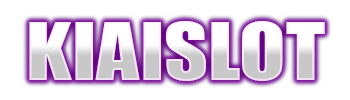 Logo KIAISLOT